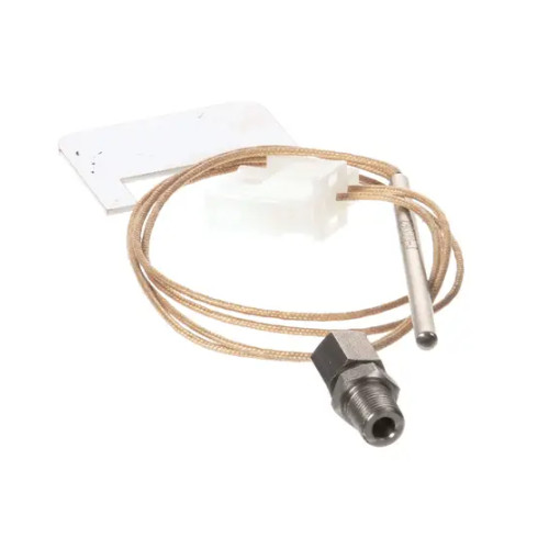(image for) Henny Penny 14330 TEMP PROBE, CONTROLLER , 690 - Click Image to Close